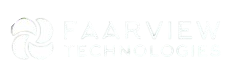 Faarview Technologies Logo