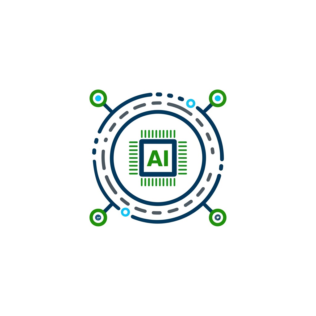 AI Icon
