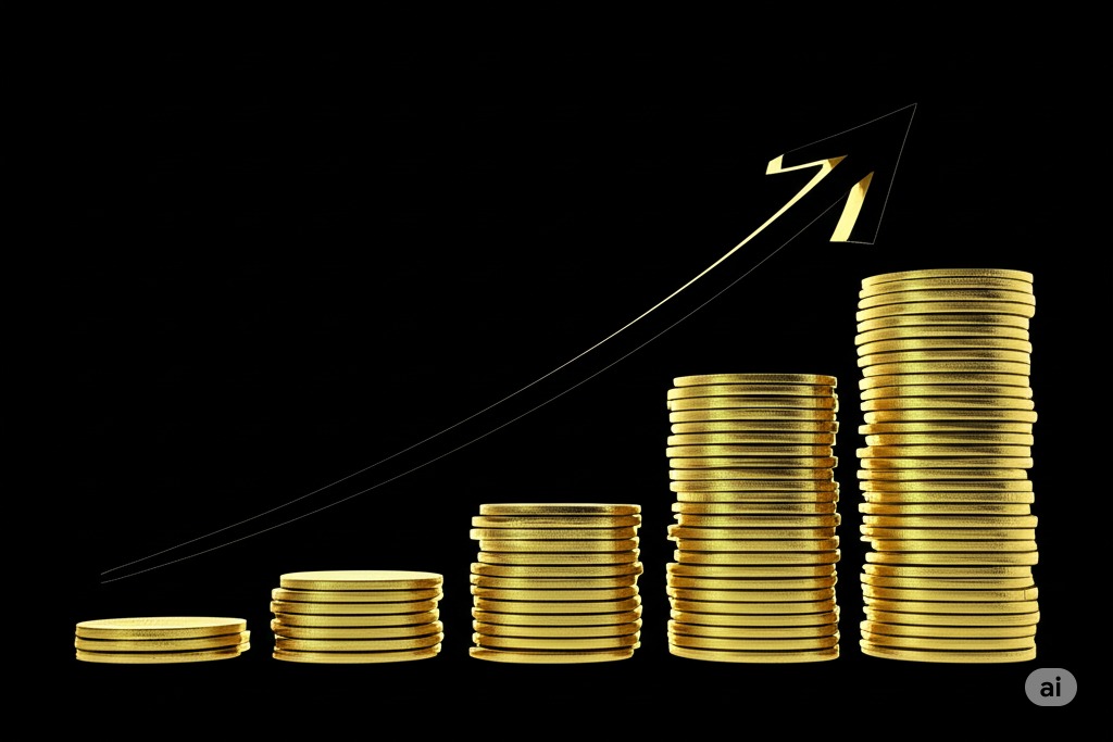 Handshake over drone plans